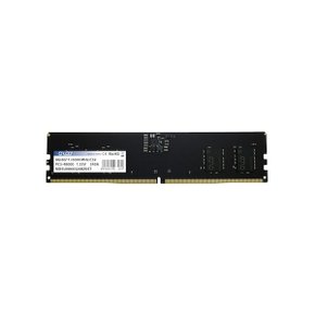 OLOy DDR5-6000 CL52 (16GB)