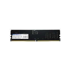  OLOy DDR5-6000 CL52 (16GB)