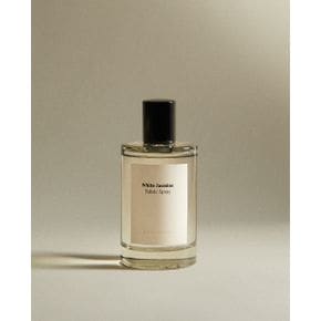 (100ML) WHITE JASMINE 패브릭 스프레이 프레셔너 47485721250