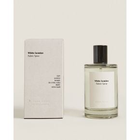 (100ML) WHITE JASMINE 패브릭 스프레이 프레셔너 47485721250