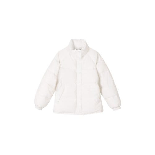 IMAGE1