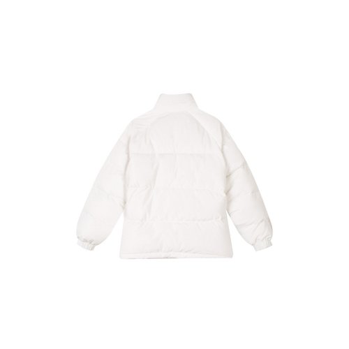 IMAGE2
