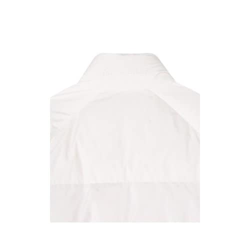 IMAGE4