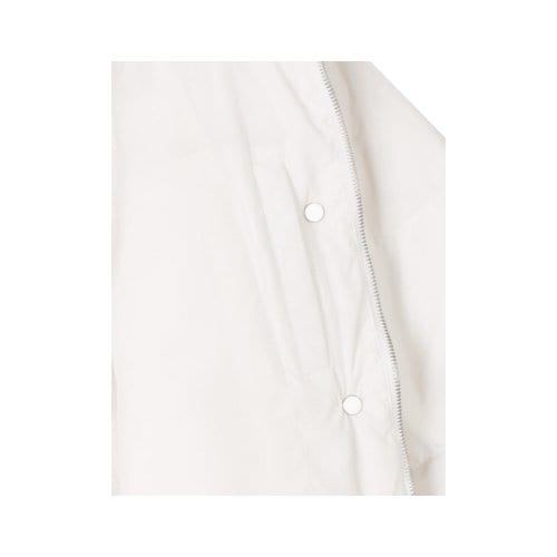 IMAGE6