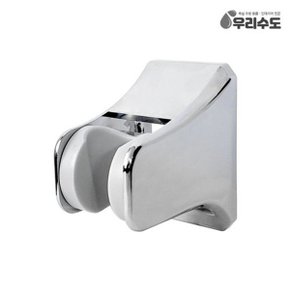 초강력 접 착식 각도조절행거 샤워기걸이 (W47E19A)