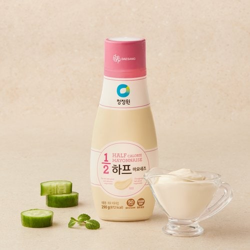 상품 이미지1