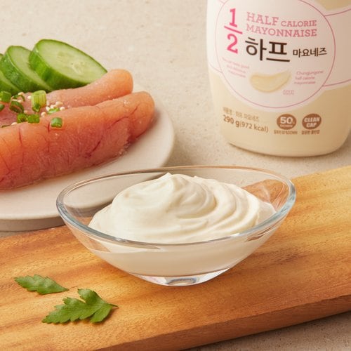 상품 이미지2