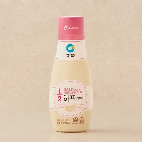 상품 이미지4