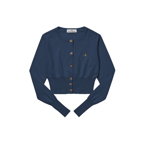 Add Image 1