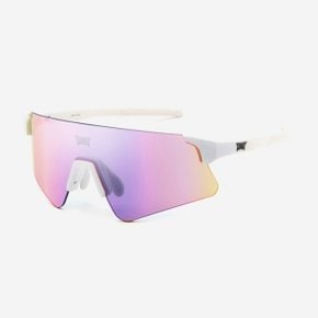 골프용품 UQC PJALU0203-01 RIMLESS PRO GOGGLES