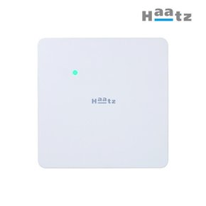 욕실 환풍기 허리케인 라이트 HBF-H401
