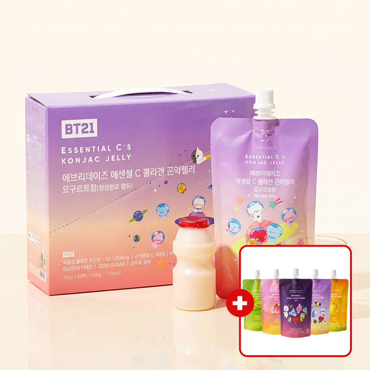 확대된 대표 상품이미지1