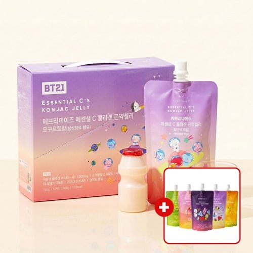 상품이미지1