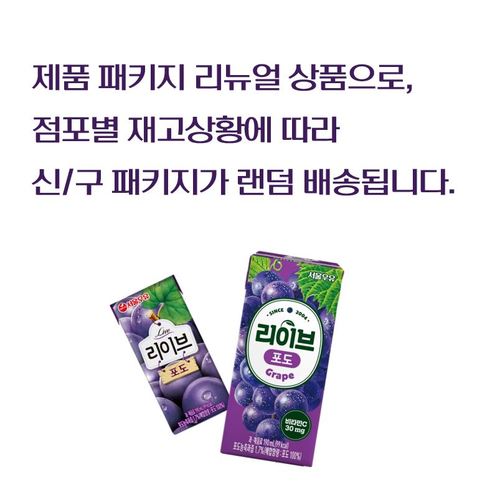 상품 이미지6