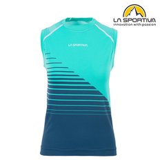 [라스포르티바] RUNNER TANK W 여성용 티셔츠