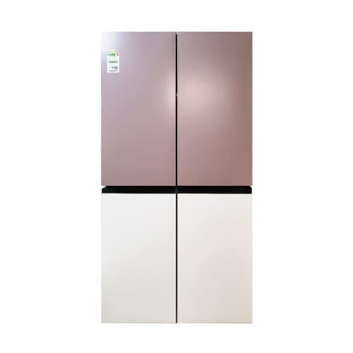 상품이미지1