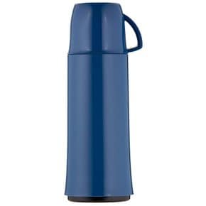 helios 헬리오스 탁상용 보온병 엘레강스 500ml 불- 254427