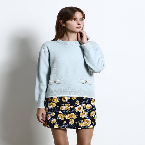 상품 이미지 #2