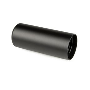 슈어 SHURE 65A15670 BLX용 핸드 마이크 배터리 커버 삼아 정품