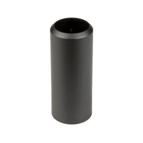 슈어 SHURE 65A15670 BLX용 핸드 마이크 배터리 커버 삼아 정품