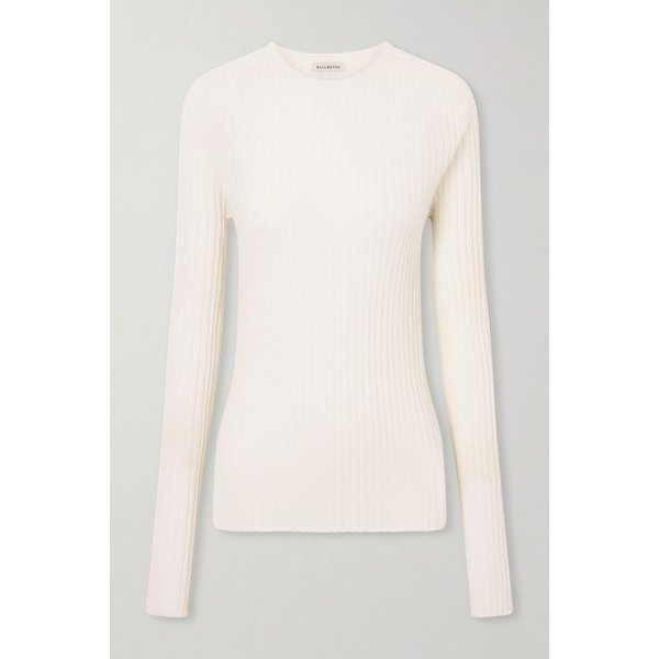 칼마이어 파비 리브 울 탑 46376663162976491