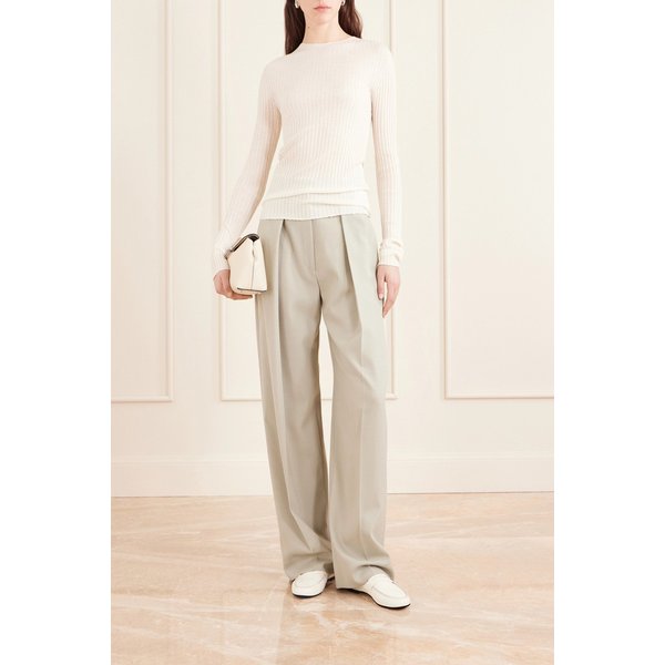 칼마이어 파비 리브 울 탑 46376663162976491