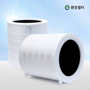 환경필터 [호환] 쿠쿠 공기청정기 필터 ACF-TMT20 T툴 전용 일반형