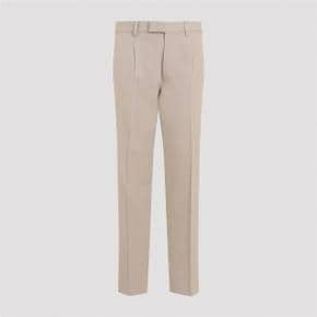 Mens Pants RUEI04A8.TP45 3786110