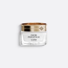 해외직구 DIOR 디올 프레스티지 라 크림 텍스처 파인 50ml