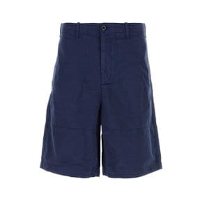 Shorts 24CTCUP02162006290 880 Blue