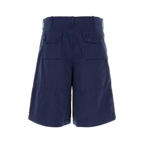 Shorts 24CTCUP02162006290 880 Blue