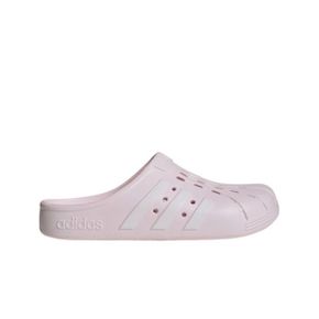 아디다스 아딜렛 클로그 올모스트 핑크 Adidas Adilette Clogs Almost Pink