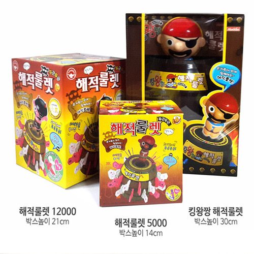추가3이미지