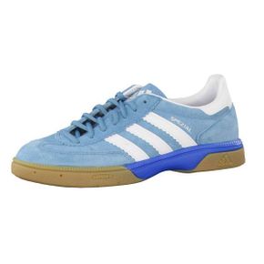 퍼포먼스 아디다스 핸드볼화 HB SPEZIAL M royal/core 화이트 화이트 8730936 78649865