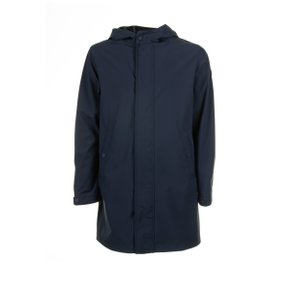 [콜마 오리지널스] Coat 18586WV68 Blue