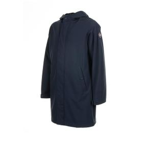 [콜마 오리지널스] Coat 18586WV68 Blue