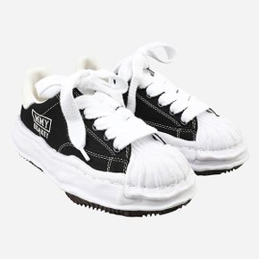 [시흥점] 6S A08FW735 BLACK 블레이키 OG 솔 스니커즈