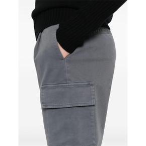 [페레시코] Womens Pants P04876T302487888 3617039