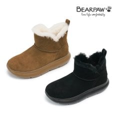 (BEARPAW) LAINEY (womens) 2종 택1