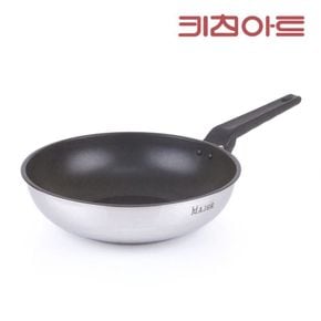 메이저 자일라코팅 궁중팬 28cm[30236583]