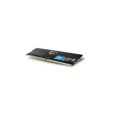 마이크론 DDR5-4800 16GB CL40 메모리 아스크텍