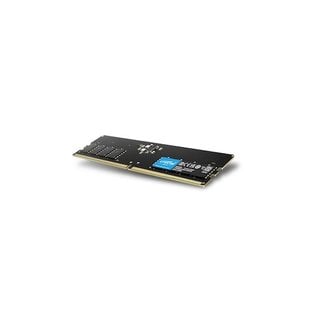 아이코다 마이크론 DDR5-4800 16GB CL40 메모리 아스크텍