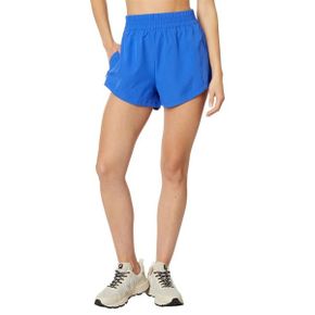 3691253 UGG Gracelynn Shorts