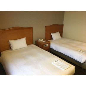[오사카]호텔 키라라 리조트 간쿠