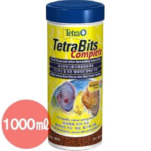  테트라 비트 1000ml / 1L