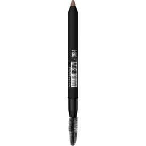 Maybelline 메이블린뉴욕 타투 36H 아이브로우 펜슬 2 블론드