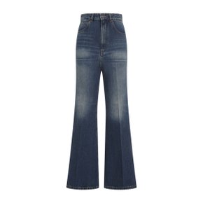 Jeans 1424DJE005881A 3786057