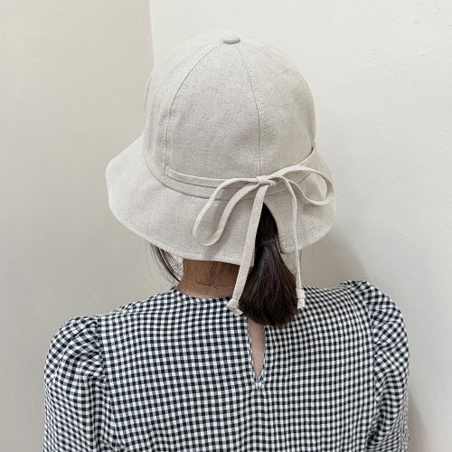 상품이미지2