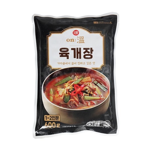 확대된 대표 상품이미지1