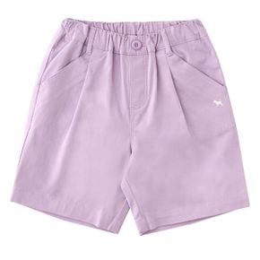 4부베이직우븐팬츠 24375 412 08  LV_P389123067